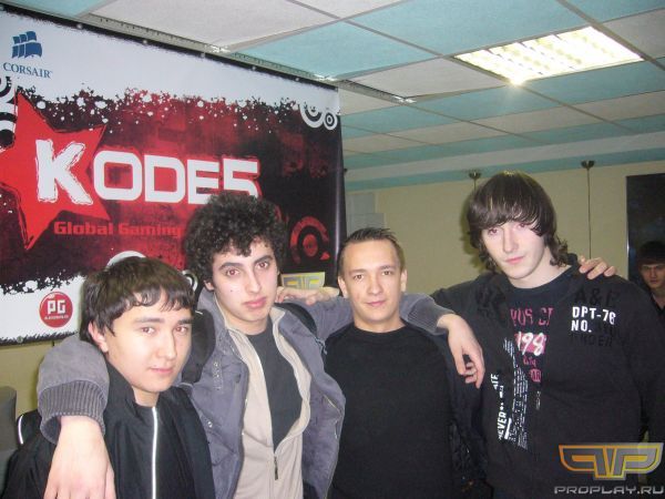 ����������