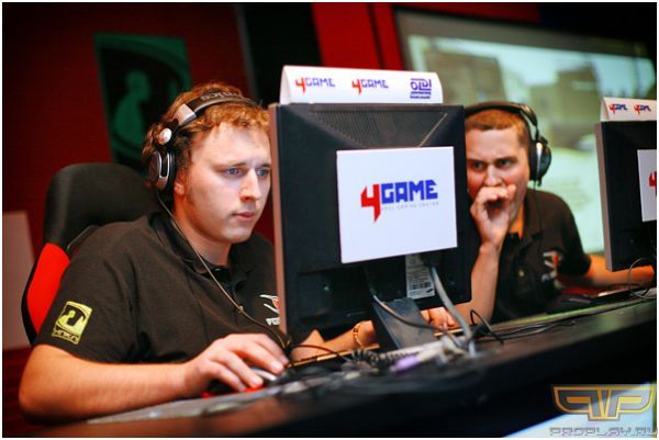 �������� ������� forZe - Simba