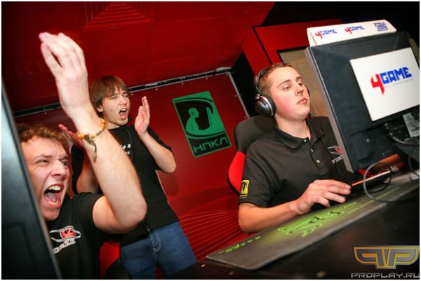 ��� ������������