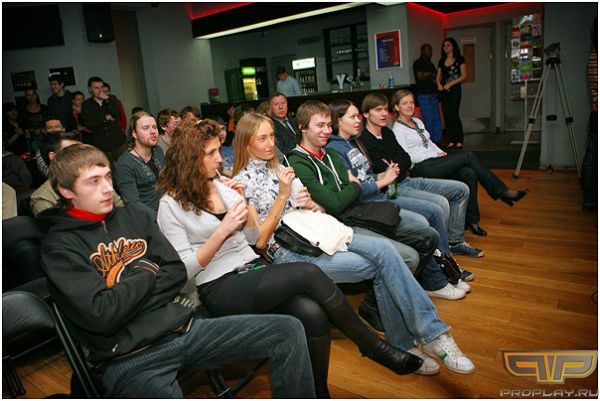 ������� ������� forZe