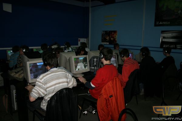 ���� ����������