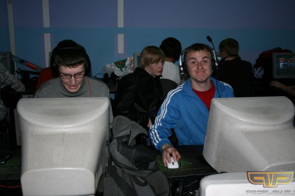 Dds ����� �� ������ ���� ������� � ������ ��������� :-)