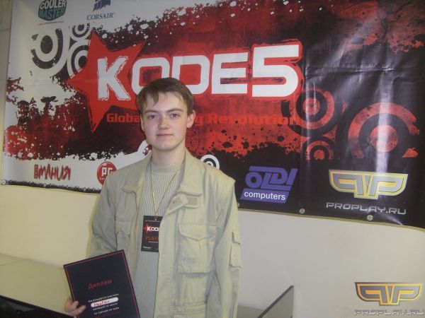 III ����� - HealTon (���) 