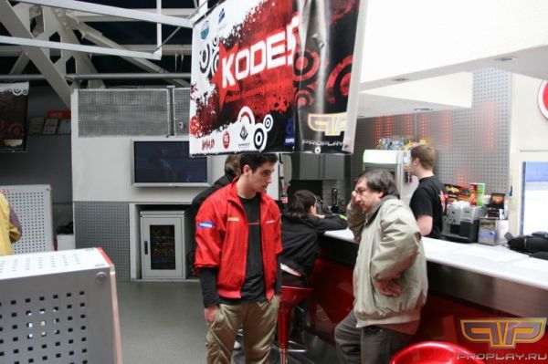 � Titan`a ��� ���� �����