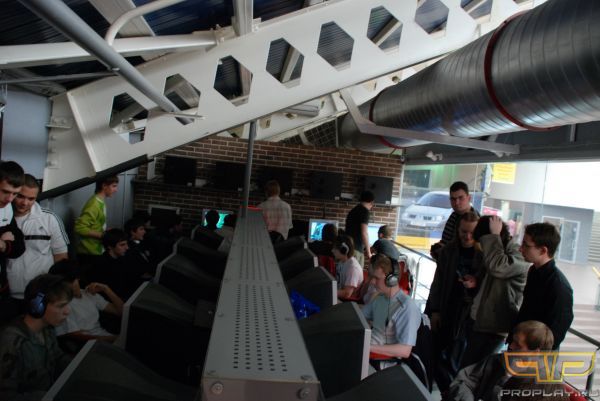 ����������� ��� �������