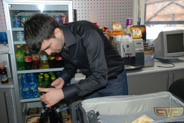 � ����� PG.ru ����� ������