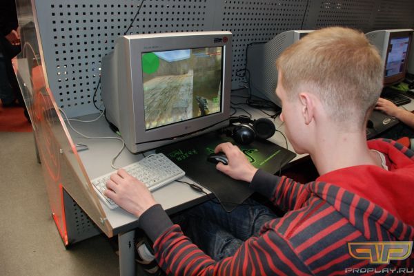 ����� foont'a