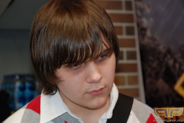 ���� ����������!