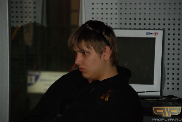 Zeus �������