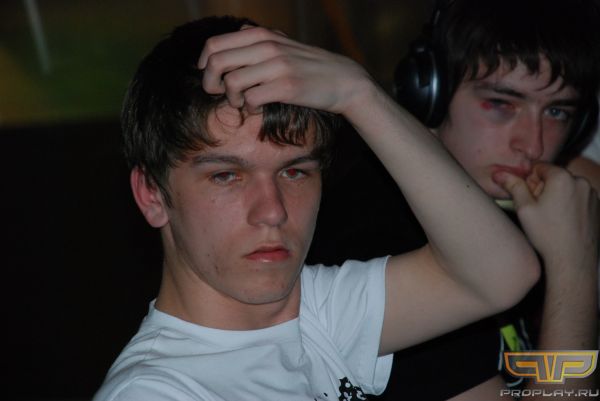 ������� �� ��� ���� � ��� ��������