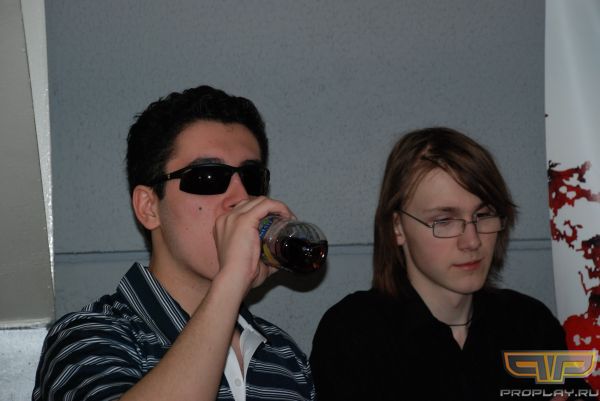 Titan ������������