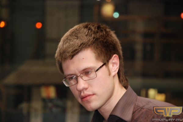 � �� ���� ���� ��������� ��