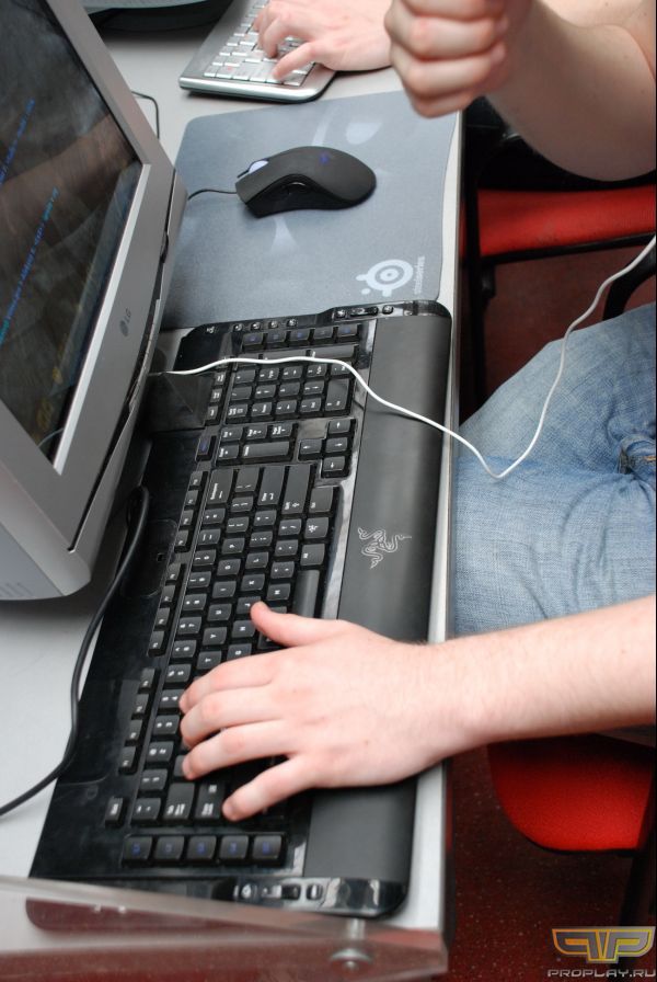 ����� Edward'a