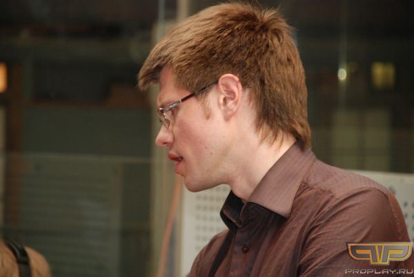 � �� ����� ���!