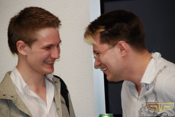 � ������ �������!