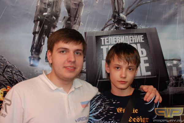 LeX � ��� ����