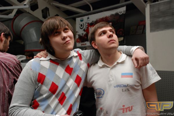 ������� �� ��, ��� ��� ������� ���� �� ����� � ����������!