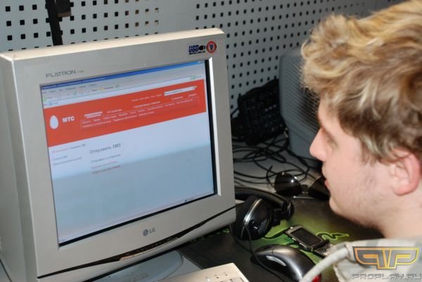 xomA ����� �� ��������� ����� ��������� ��������