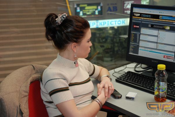 � ProPlay.ru ����� ��������� ������������!