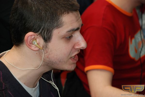 Edik �����