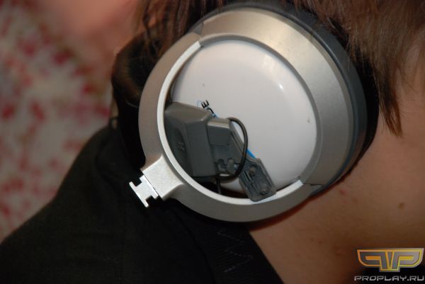 ������ �������� Zeus'a