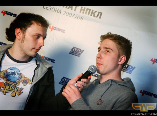 ������ ������� ���� ����� ������ � ��������