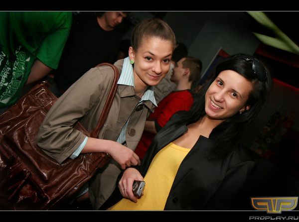 ����������� ������� � ����� ������� Moster Size