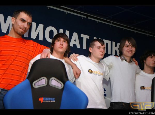 ������� Seven.pro