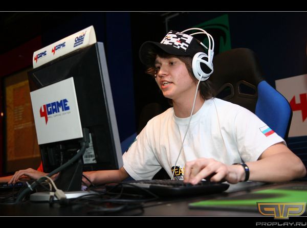 ����������� ����� �� ������ ��� � ����