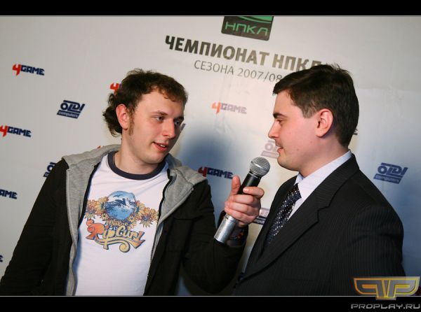 ������ ����: �������� � �������