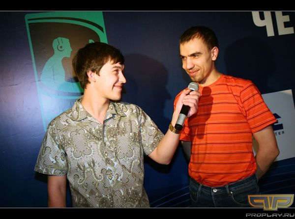 �������� Seven.pro