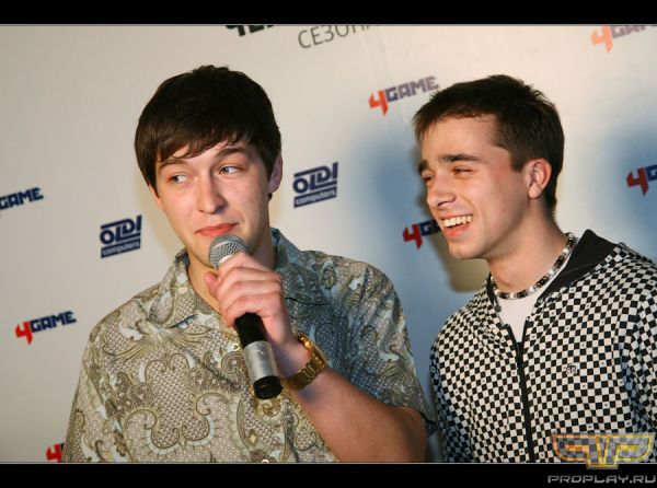 ���� ������ �������� �� ���� ��������� �����