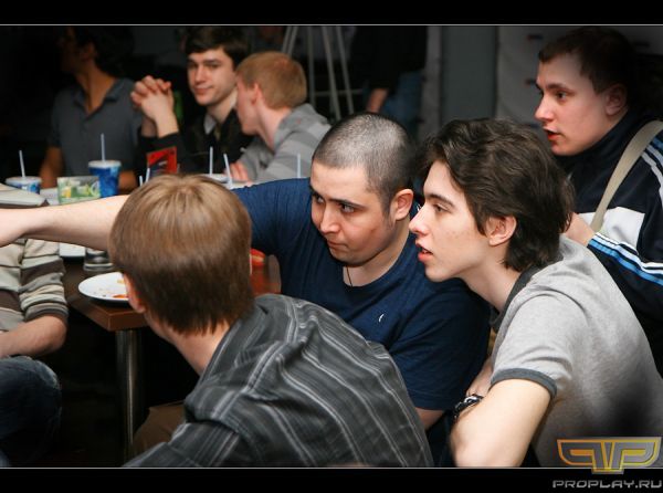 ��� � ���� ���� ������� � ������� �������