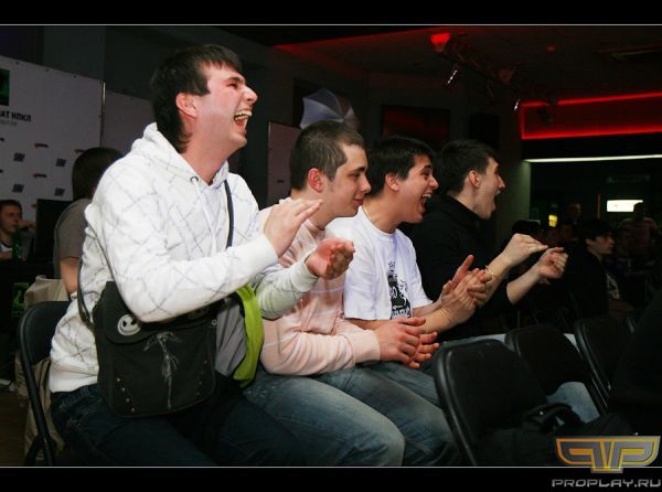 � ��� �� ����� ����� ������