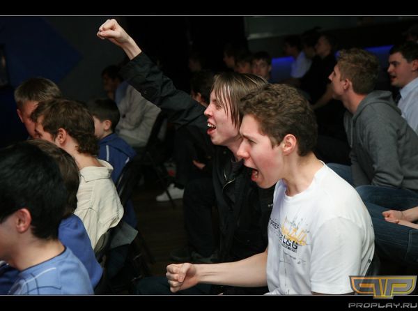 � ������ ������ ��� � ������ ����� ����������