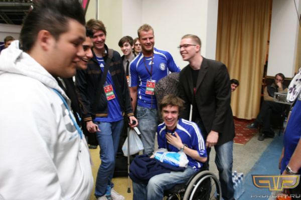 ��� ��� �� ��