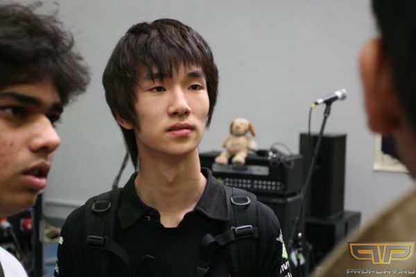 WE.Infi ��� �����