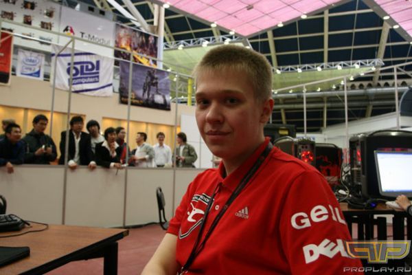 mouz.Happy ��������