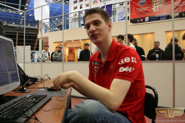 mouz.Tod �������������