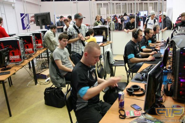 MYM ������ ��� ����