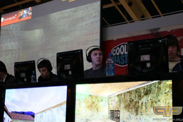 ��� ��� tp.uSports