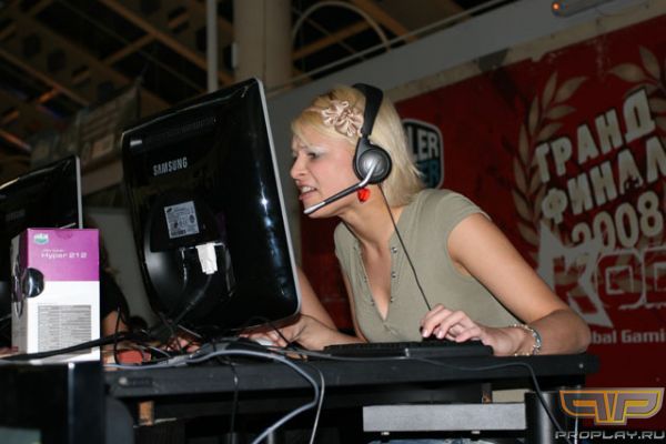 Venema �����