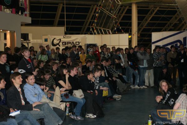 ����������� ���