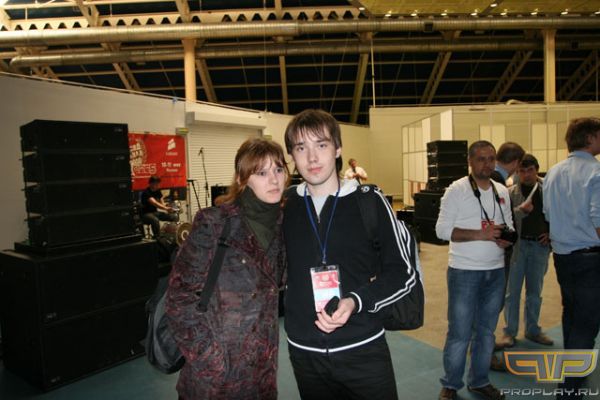 ��� ���� VIP ����� ��������