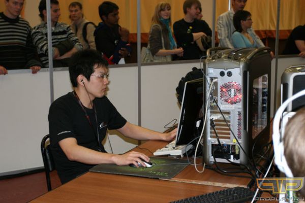 ��� ���� Warcraft 3 �����