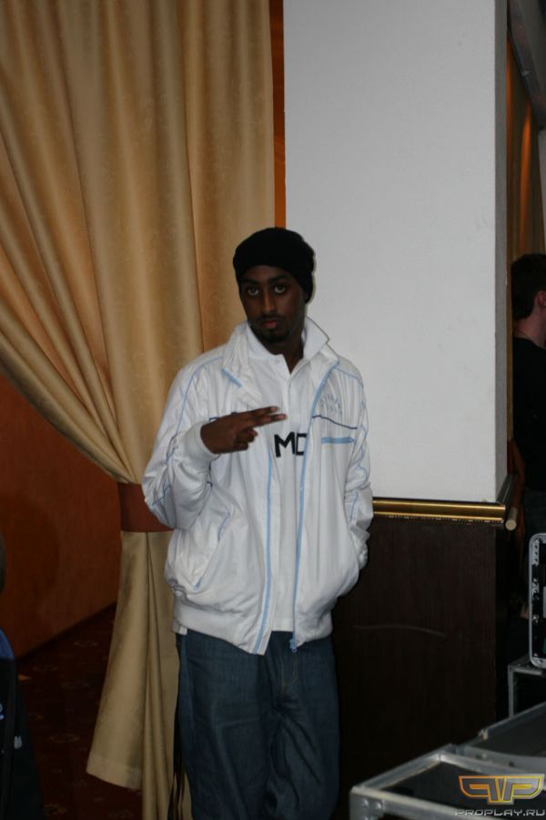 SK.Spawn ���� ��������, ��� � ��� ���������