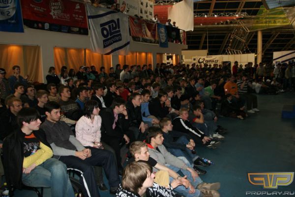 ��� ���� ����