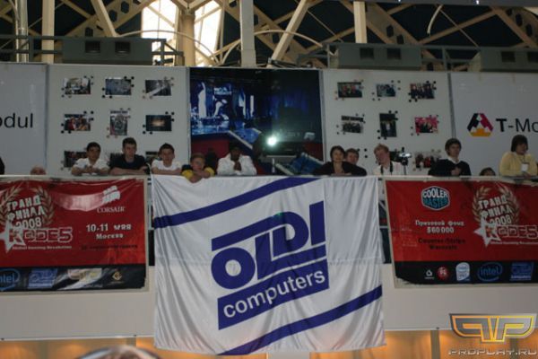 �� ����� ���� :)