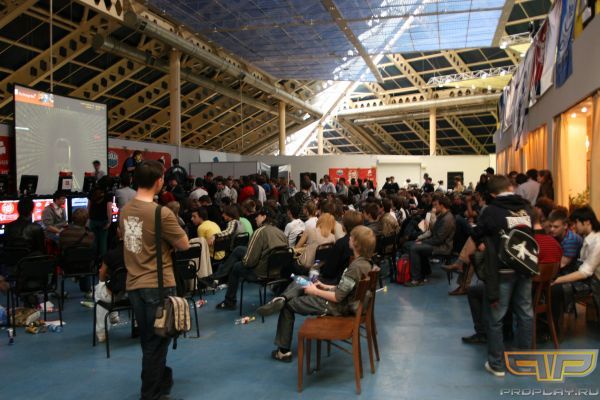 ��� �����