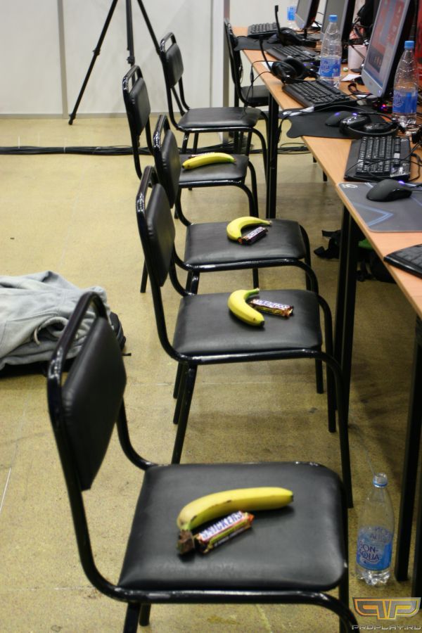 ������ �������� �� mYm!